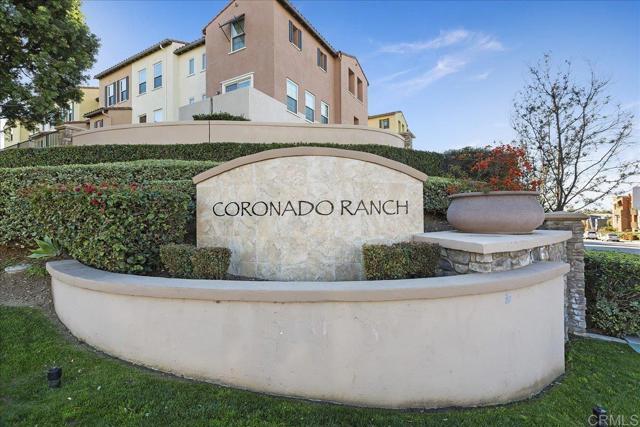 Building Photo - 676 Kellogg St