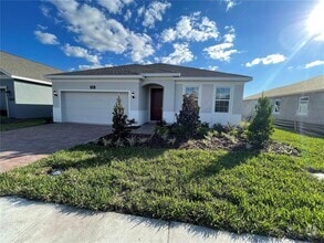 Building Photo - 2889 Nottel Dr