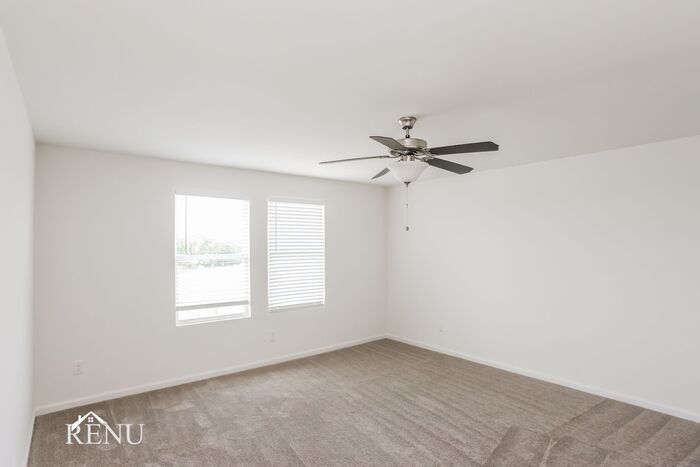 Building Photo - 6016 Mojave Dr