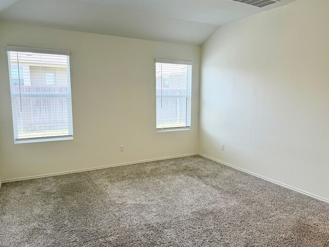 Building Photo - 21316 Quick Fox Dr