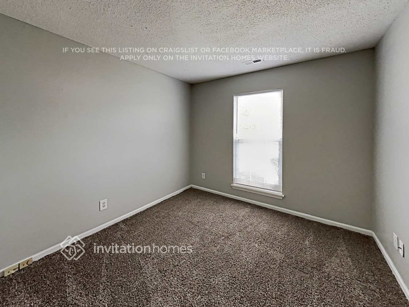 Building Photo - 8643 Bodkin Ct