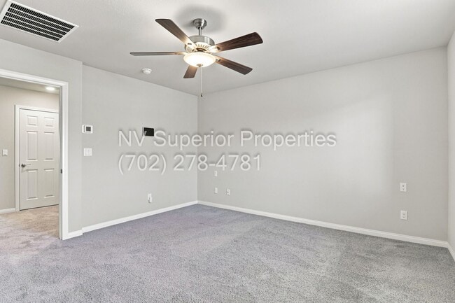 Building Photo - 7204 Sunray Point St