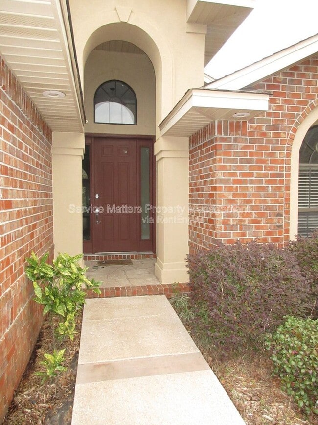 Building Photo - 3161 Strathauer Rd