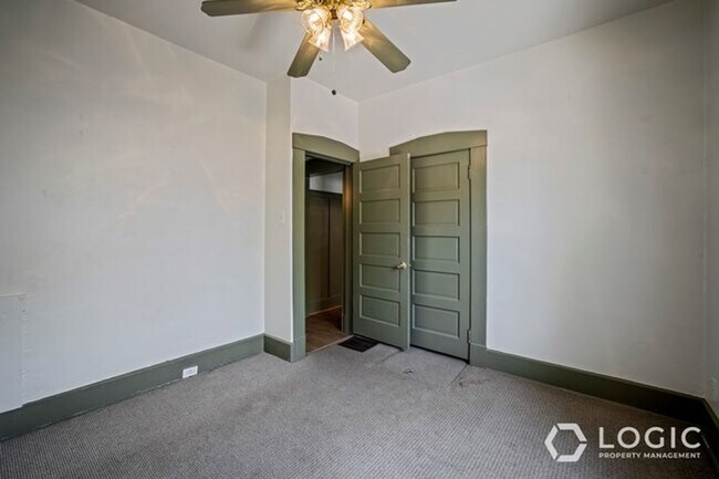 Building Photo - 1245 E 1700 S