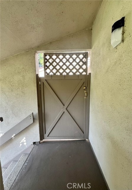 Building Photo - 1350 Cabrillo Park Dr