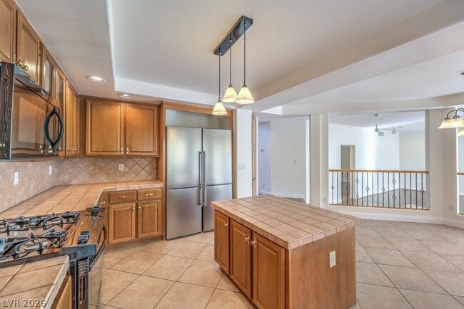 Building Photo - 9589 Ancala Hollow Ct