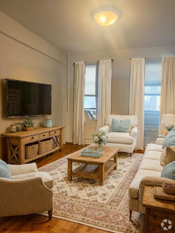 Building Photo - 2 bedroom in New York NY 10128