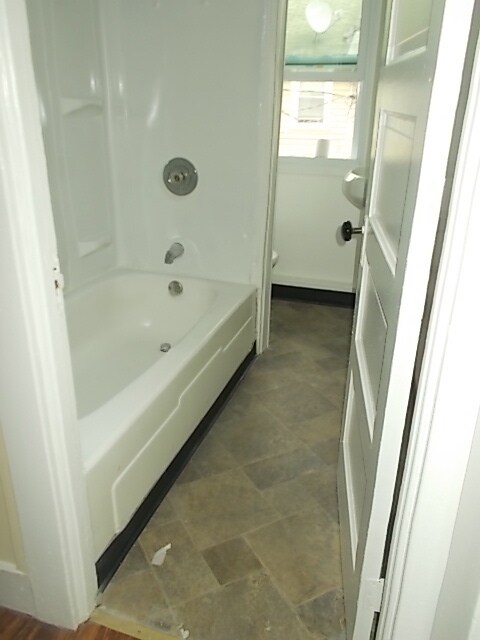 Building Photo - 4119 Grace Ct