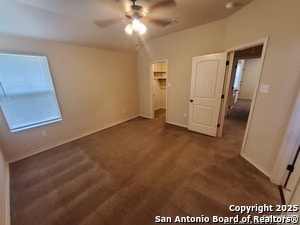 Building Photo - 6003 Karly Way
