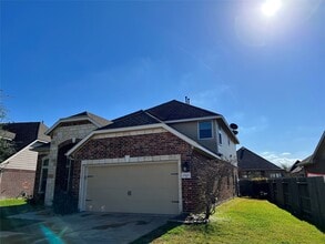 Building Photo - 20611 Kenova Canyon Ct