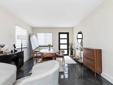 Building Photo - 3461 SW 24th St