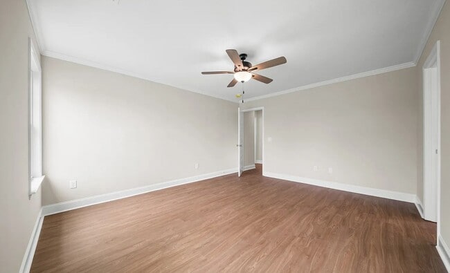Building Photo - 106 Enclave Ct