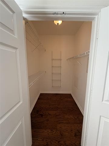 Building Photo - 2601 Preston Rd