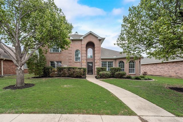 Building Photo - 1611 Tanglewood Dr
