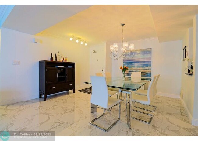 Building Photo - 3500 Galt Ocean Dr