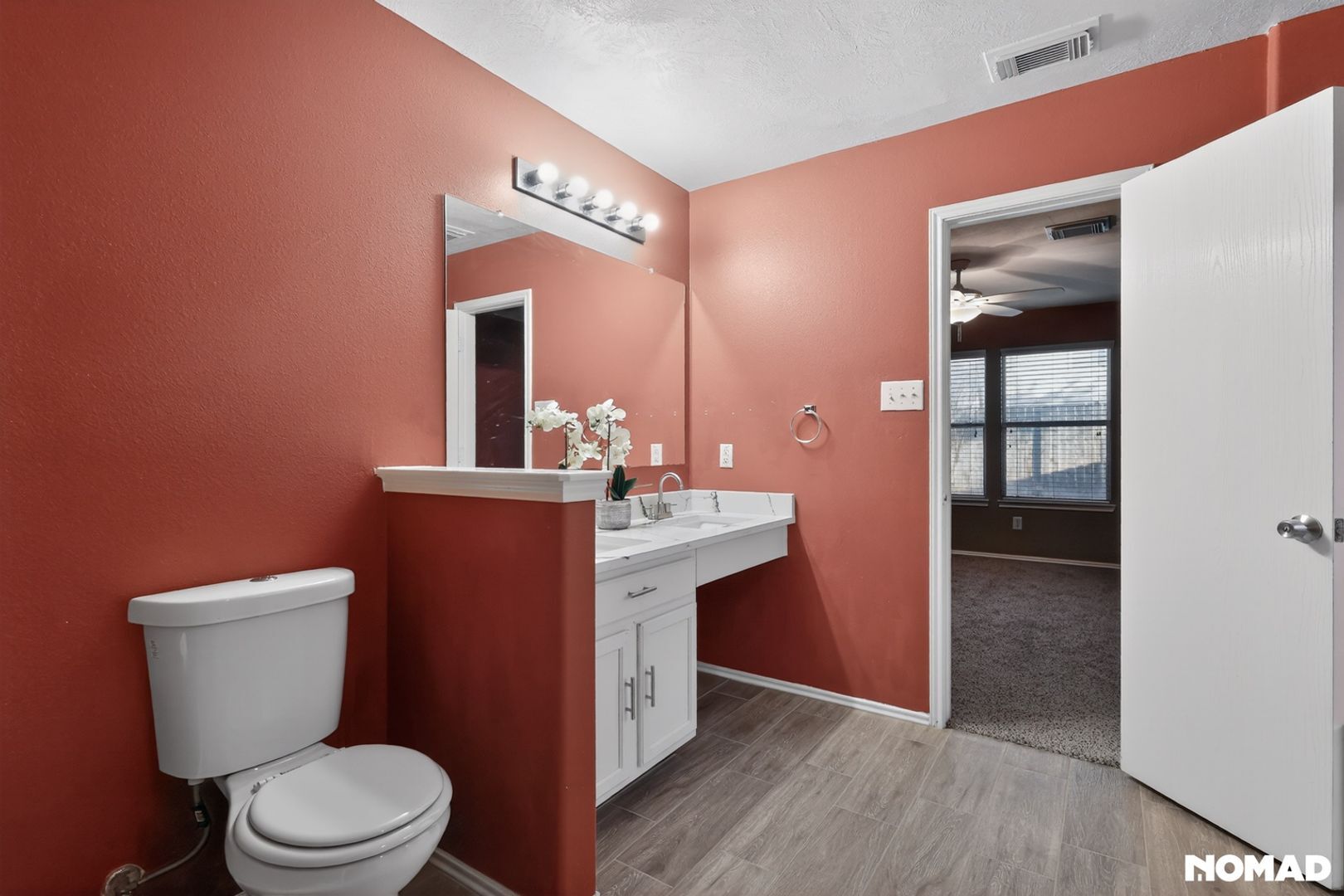 Building Photo - 9319 Canady Park Ln