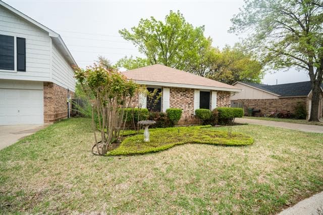 Building Photo - 3104 Boxwood Ln