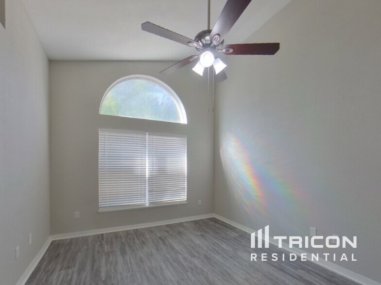 Building Photo - 2763 Snow Goose Ln