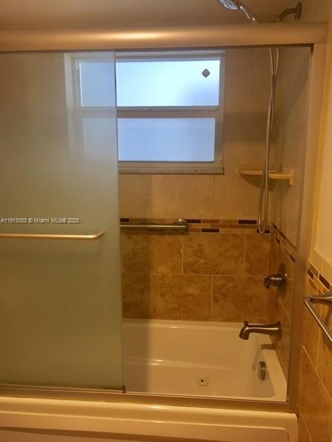 Building Photo - 4000 NE 169th St