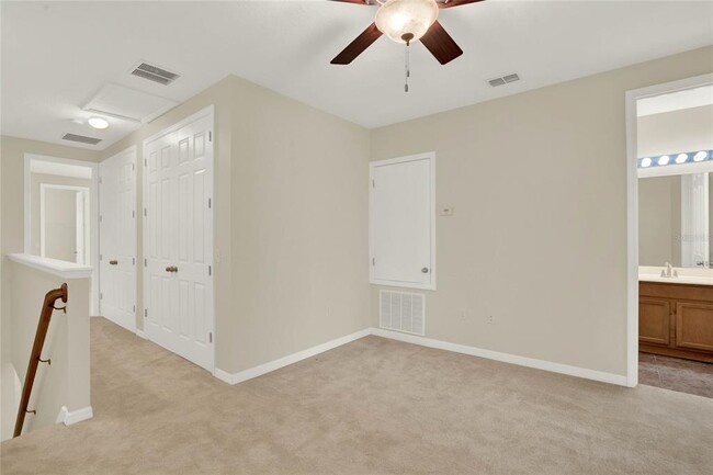 Building Photo - 1994 Silverweed Way