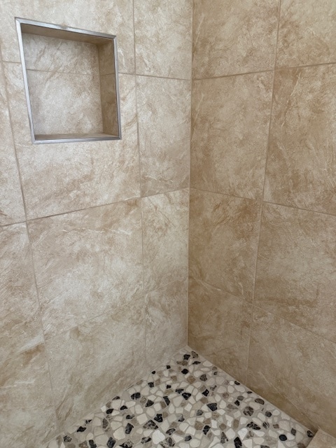 Building Photo - 5887 El Zuparko Dr