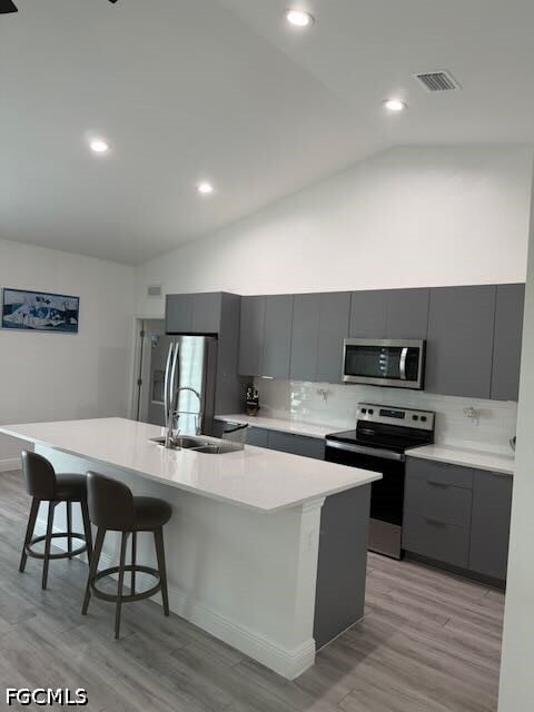 Building Photo - 8041 Sherwood Cir