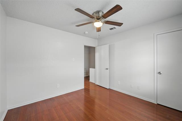 Building Photo - 4923 Miller Ave