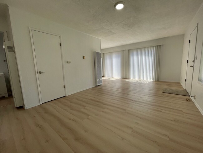 Building Photo - 1314-1316 Williams [PRM: Marlene] (2)