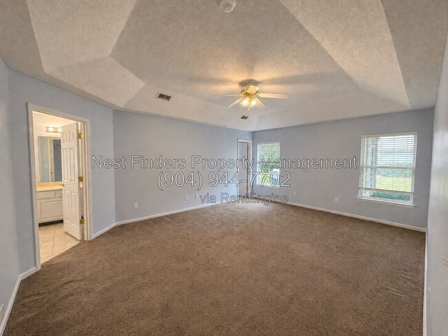 Building Photo - 628 Sparrow Branch Cir