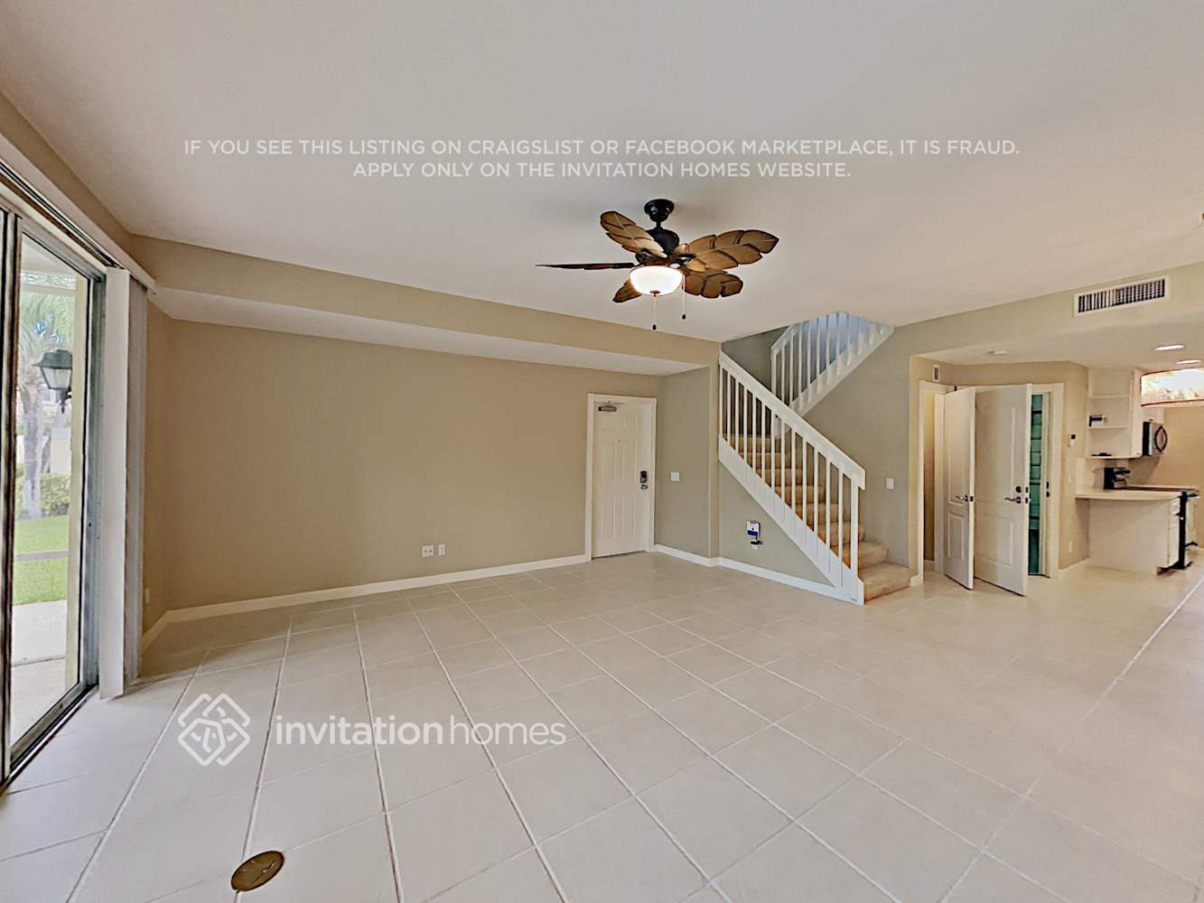 Building Photo - 495 Capistrano Dr