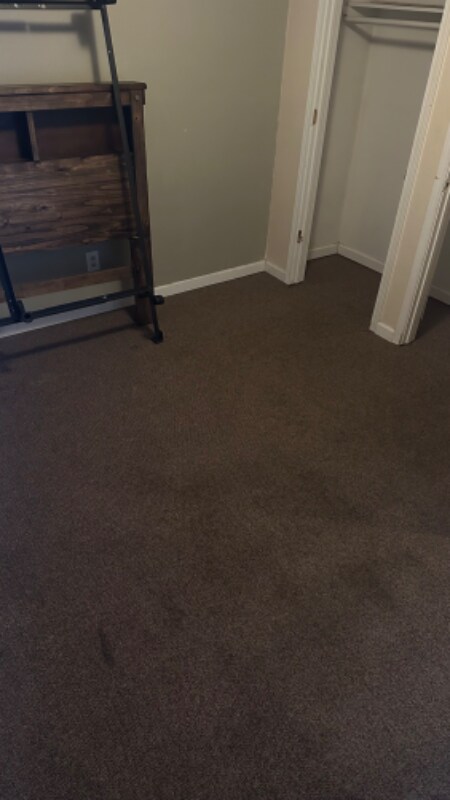 Building Photo - 632 11th Ave