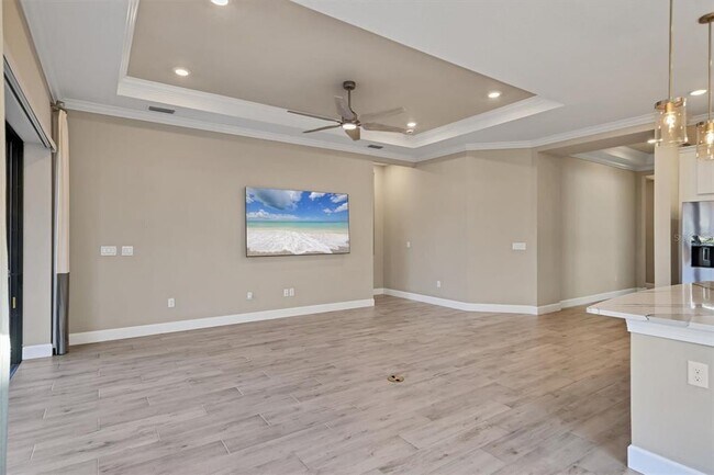 Building Photo - 16109 Umbria Pl