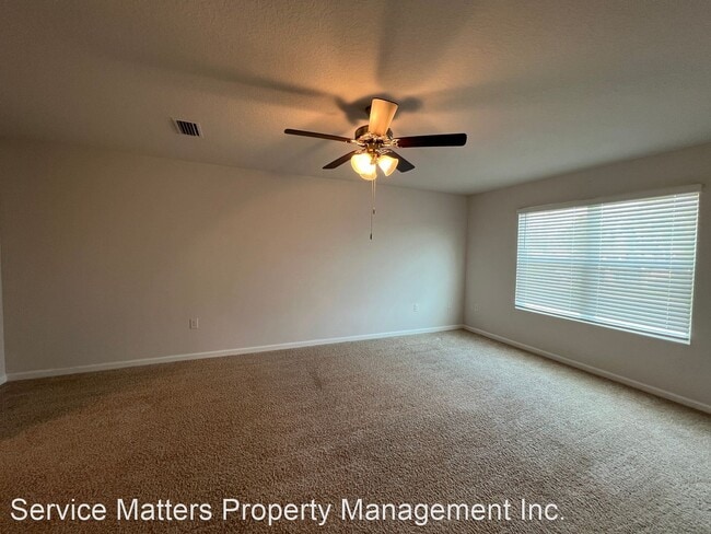 Building Photo - 5 br, 3 bath House - 7571 Oak Lake Blvd