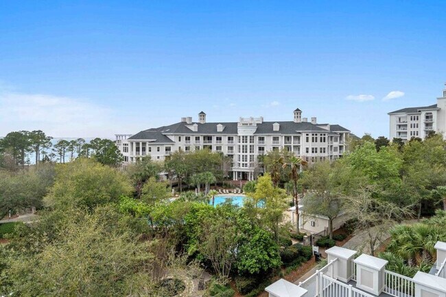 Building Photo - 1 Grand Sandestin Blvd