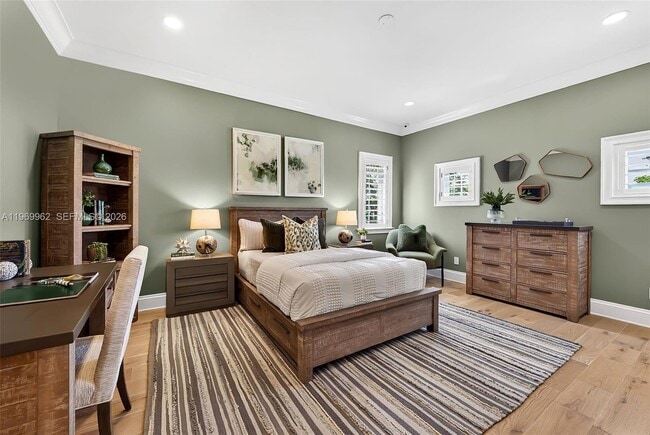 Building Photo - 628 Coral Way