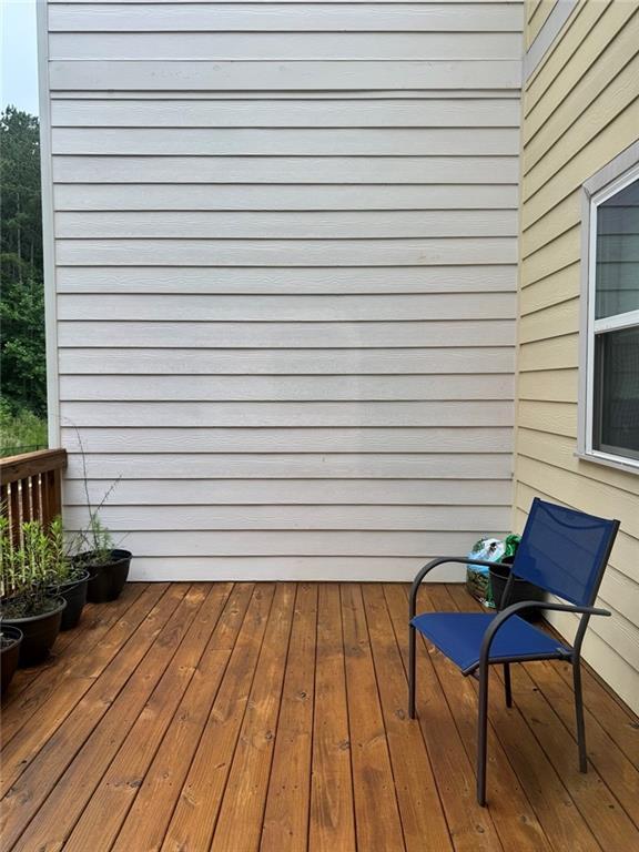 Building Photo - 4393 Valtek Ct