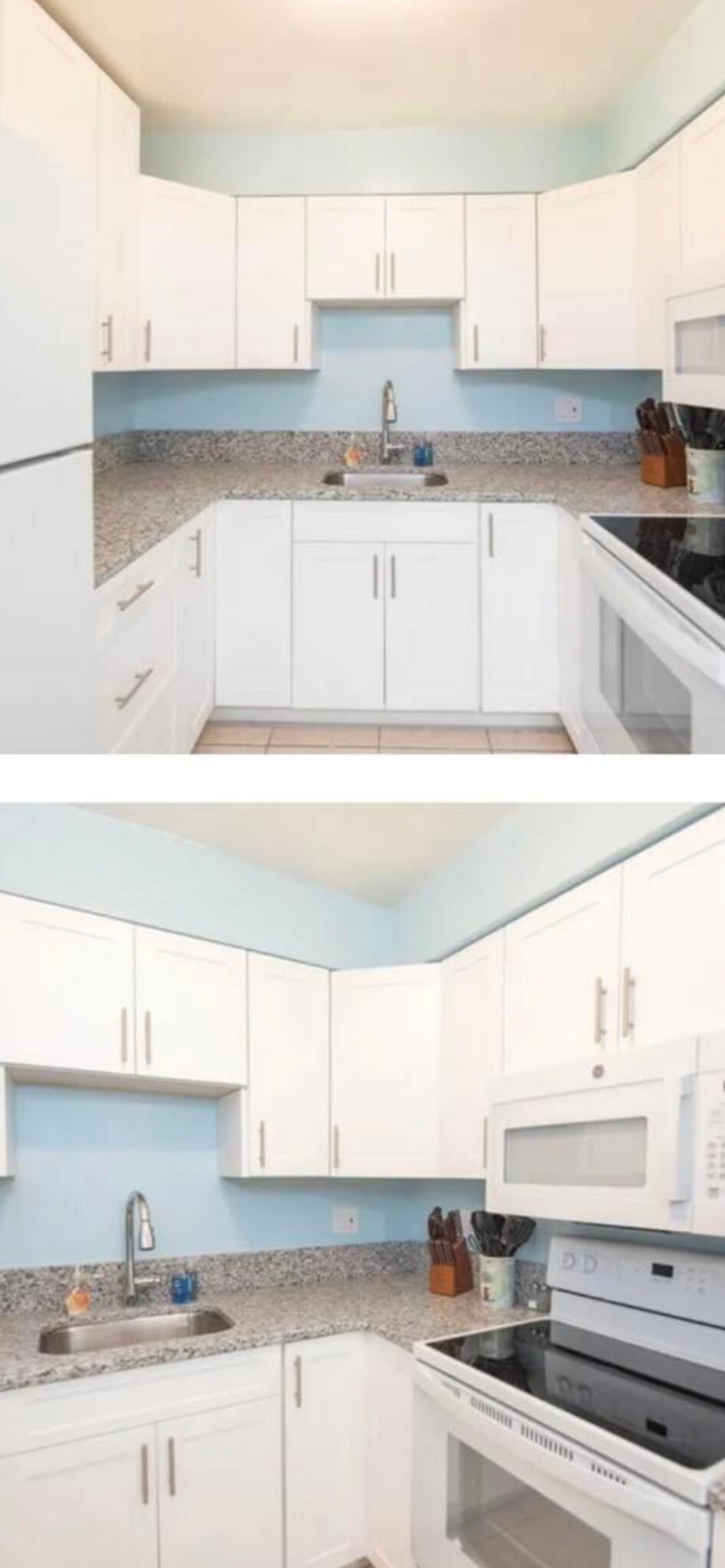 Building Photo - 2020 N Atlantic Ave