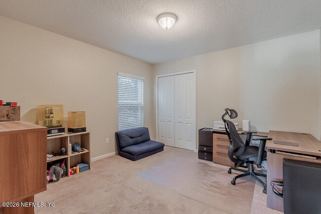 Building Photo - 13328 Smithwick Ln