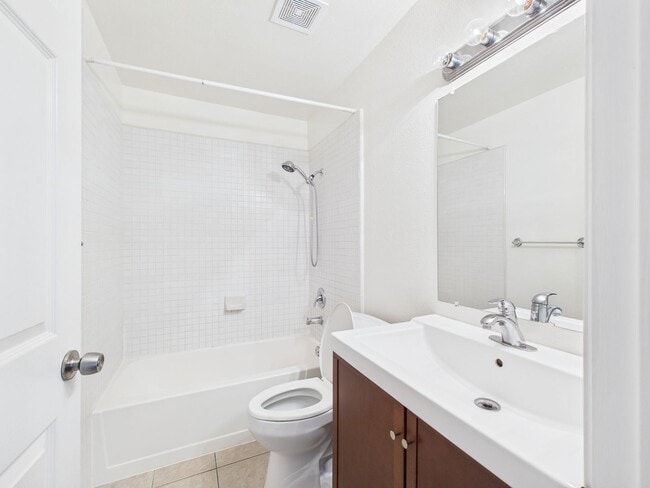 Building Photo - 1 bedroom (big sur) unit available at Cypr...