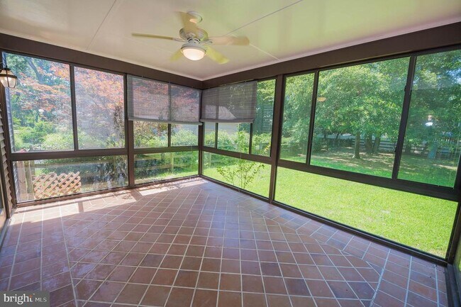 Building Photo - 5482 Royal Mile Blvd