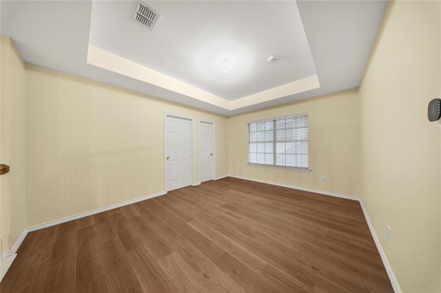 Building Photo - 2808 Barksdale Dr