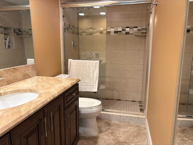 Building Photo - 2501 Antigua Terrace