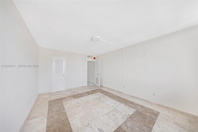 Building Photo - 1865 79th Street Causeway
