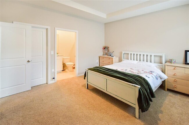 Building Photo - 16926 Harvest Moon Way
