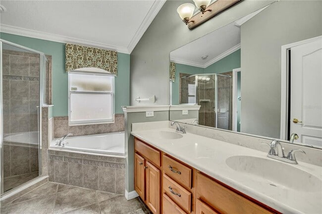 Building Photo - 9966 Brodbeck Blvd