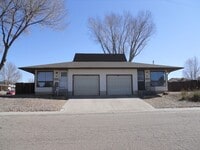 Building Photo - 47 Douglas Ln