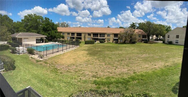 Building Photo - 4983 Puritan Cir