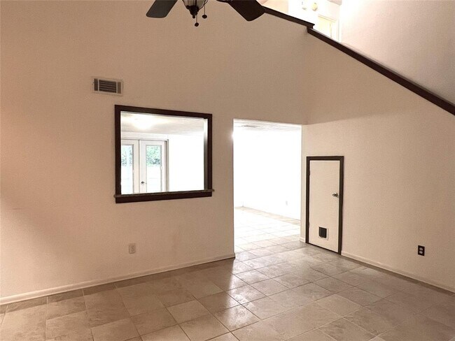 Building Photo - 7704 Cloudberry Cir
