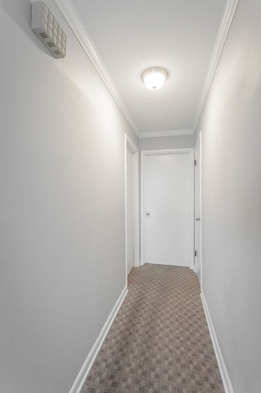 Building Photo - 719 Mcgowan Rd