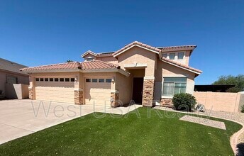 Building Photo - 20652 N Donithan Way